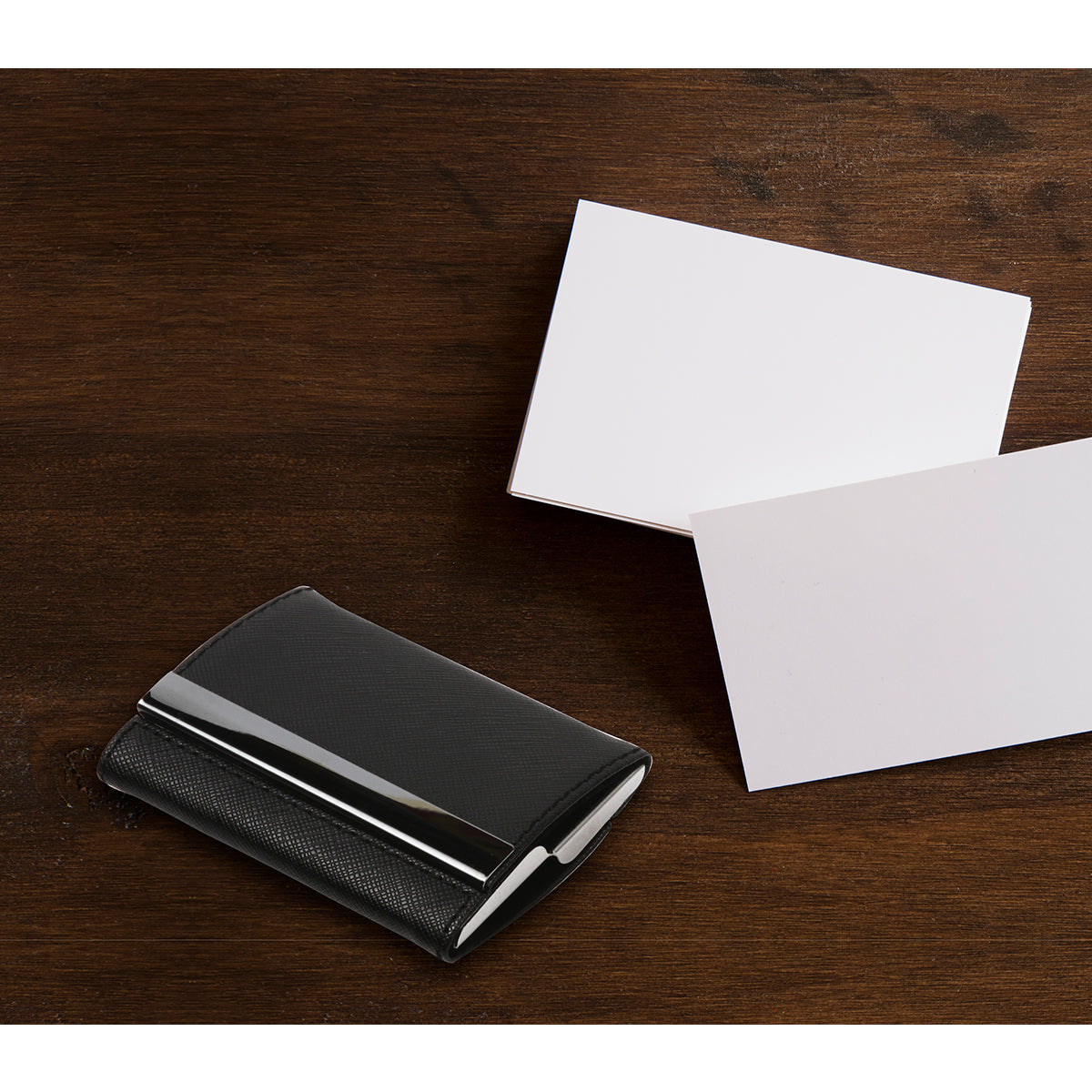 Set de regalo Manhattan ST-016
