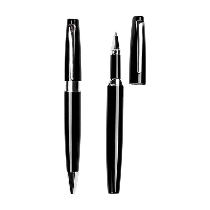 SET DE BOLÍGRAFOS KAYSERI ST-018