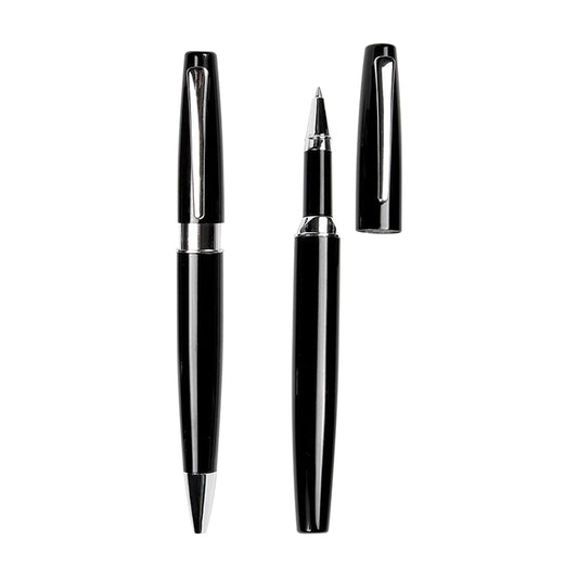 SET DE BOLÍGRAFOS KAYSERI ST-018