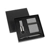 SET DE REGALO MARCHE ST-021