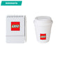 SET ANTIBACTERIAL ST-025