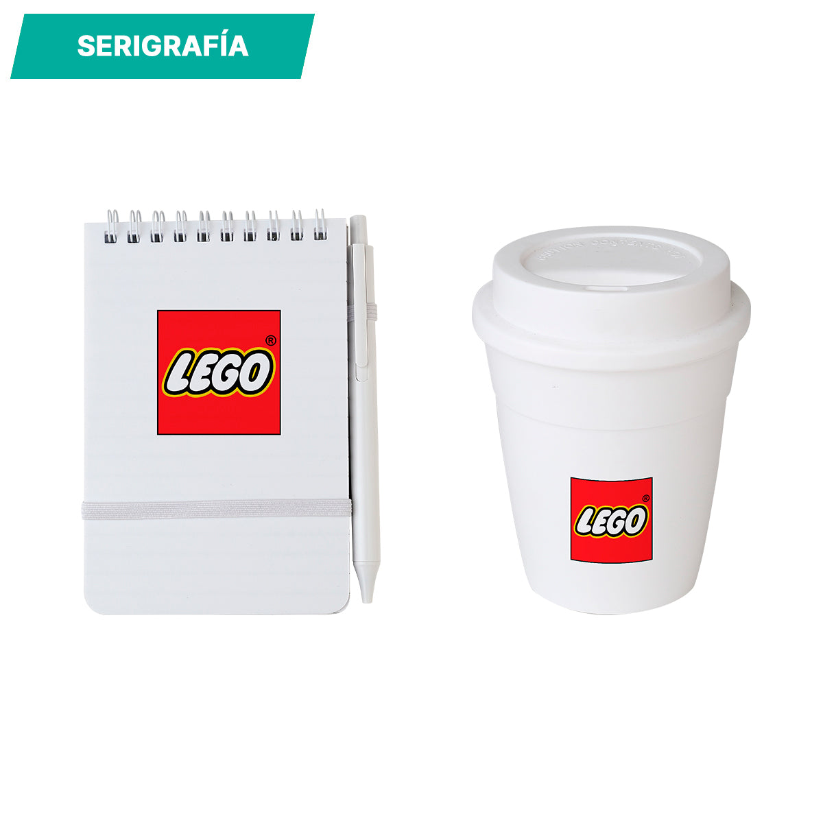SET ANTIBACTERIAL ST-025