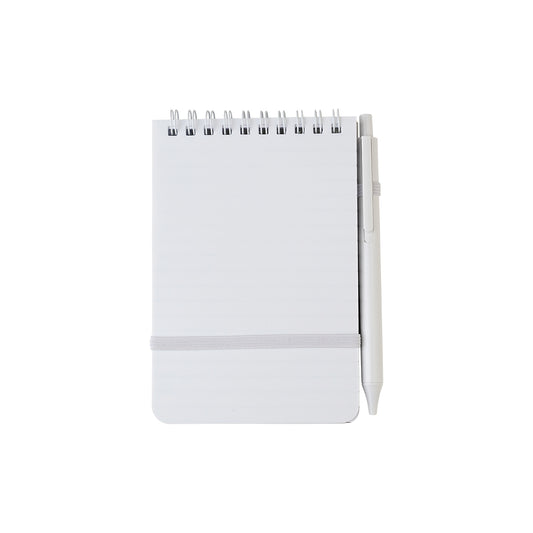 SET ANTIBACTERIAL ST-025