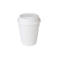 SET ANTIBACTERIAL ST-025