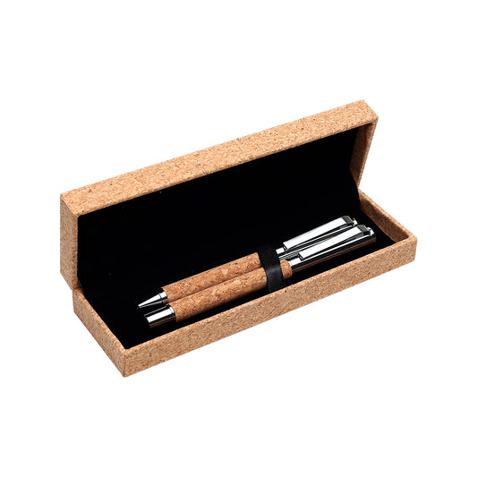 SET DE PLUMAS LUBLIN ST-027
