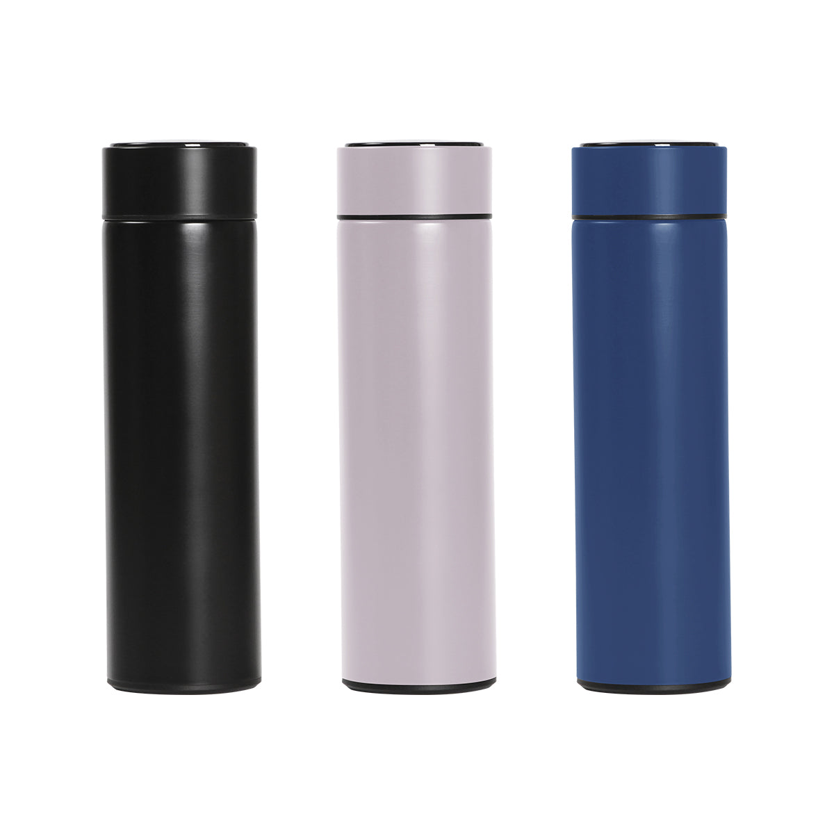 SET DE REGALO JOR ST-031