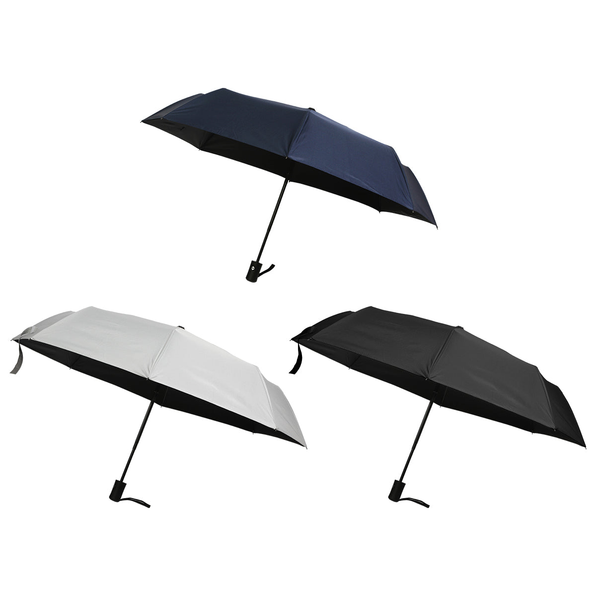 SET DE REGALO JOR ST-031