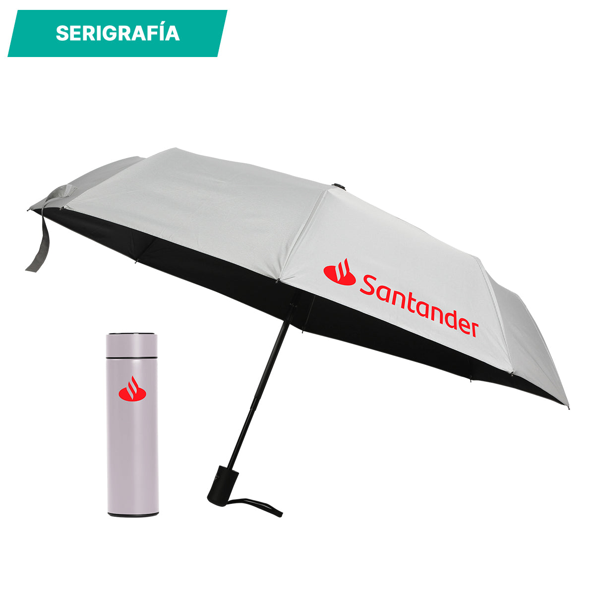 SET DE REGALO JOR ST-031