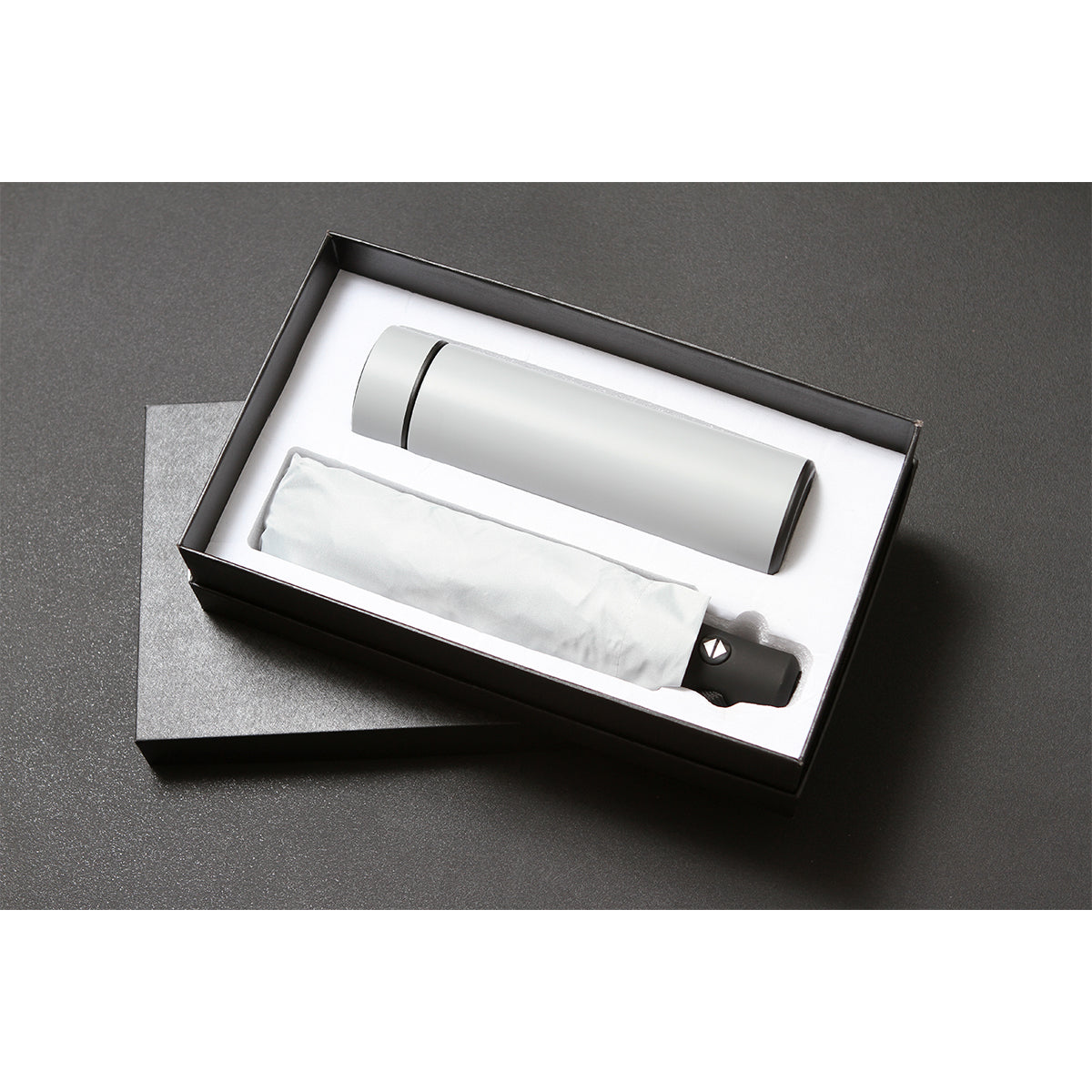 SET DE REGALO JOR ST-031