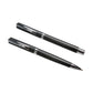 SET DE BOLIGRAFOS BEVERA ST-033
