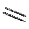 SET DE BOLIGRAFOS BEVERA ST-033