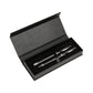 SET DE BOLIGRAFOS BEVERA ST-033