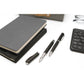 SET DE BOLIGRAFOS BEVERA ST-033