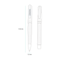 SET DE BOLIGRAFOS BEVERA ST-033