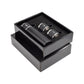 SET DE TERMO Y TAZAS CAMINI ST-034