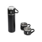 SET DE TERMO Y TAZAS CAMINI ST-034