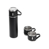 SET DE TERMO Y TAZAS CAMINI ST-034
