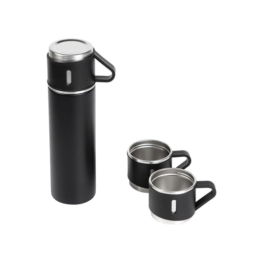 SET DE TERMO Y TAZAS CAMINI ST-034