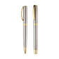 Set de plumas Lazzaro ST-035