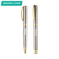 Set de plumas Lazzaro ST-035