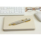 Set de plumas Lazzaro ST-035
