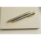 Set de plumas Lazzaro ST-035