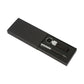 SET DE EJECUTIVO DE RPET LOUNGA ST-036