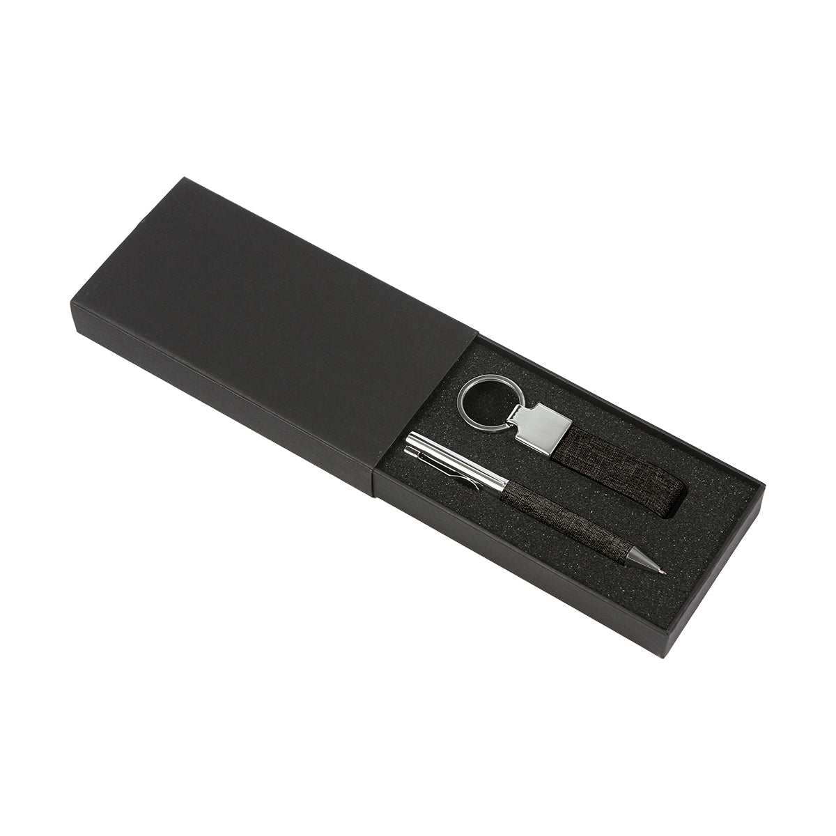 SET DE EJECUTIVO DE RPET LOUNGA ST-036