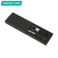 SET DE EJECUTIVO DE RPET LOUNGA ST-036