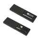 SET DE EJECUTIVO DE RPET LOUNGA ST-036