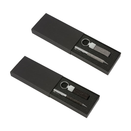 SET DE EJECUTIVO DE RPET LOUNGA ST-036