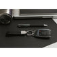SET DE EJECUTIVO DE RPET LOUNGA ST-036
