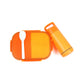 SET HAMRA ST-037