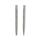 SET DE PLUMAS JOAL ST-038