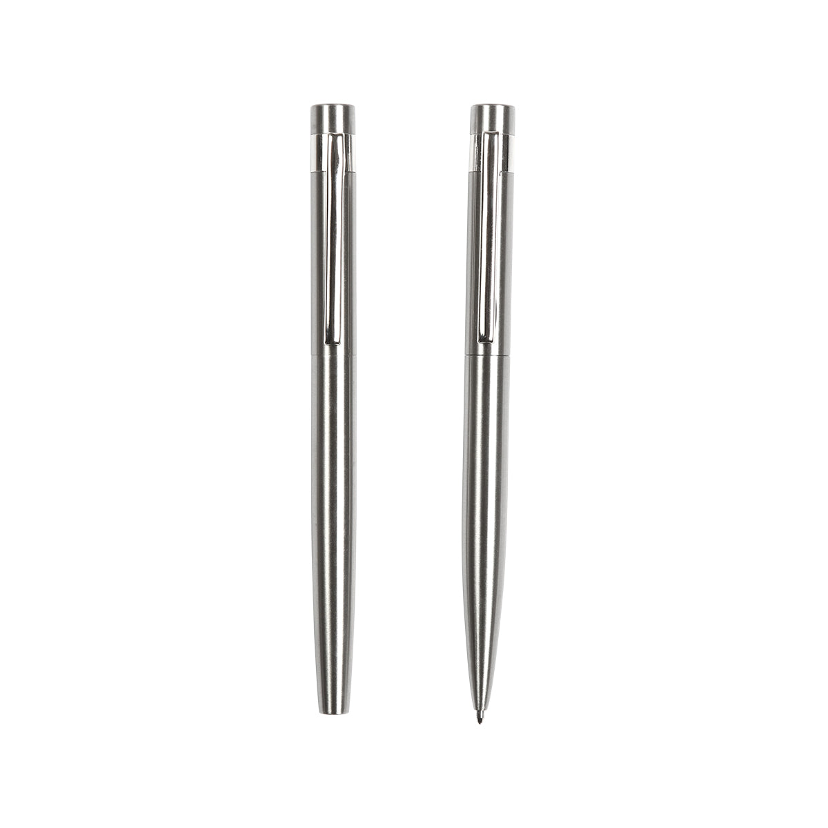 Set de plumas Joal ST-038