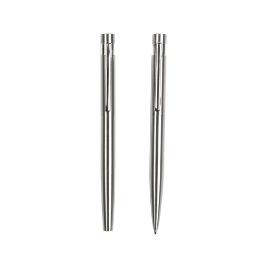 SET DE PLUMAS JOAL ST-038