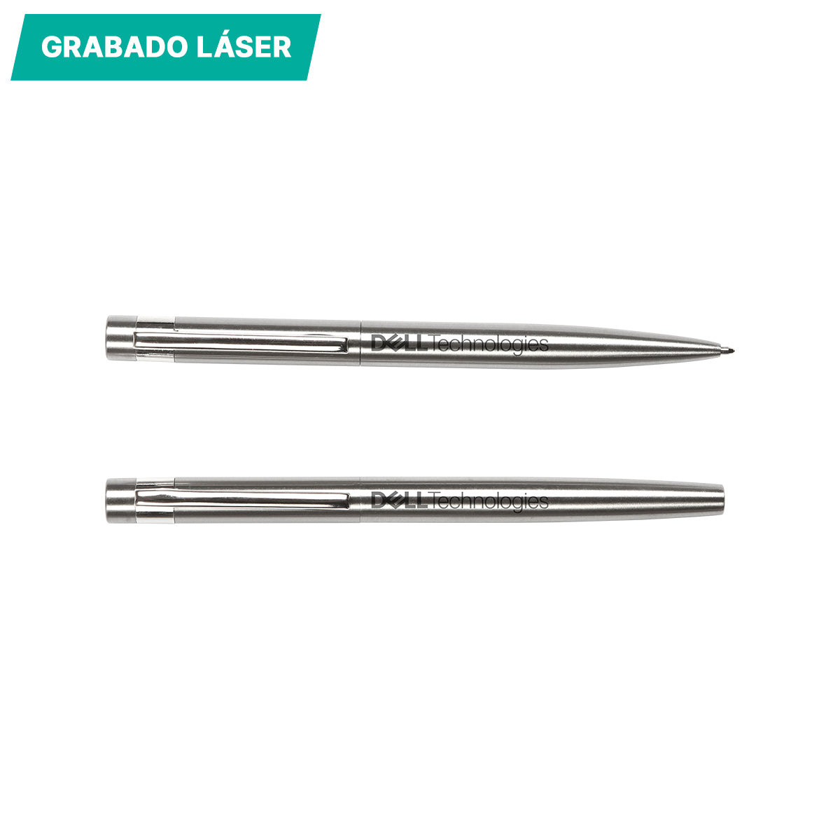 Set de plumas Joal ST-038