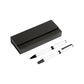 SET SIGNORE ST-039