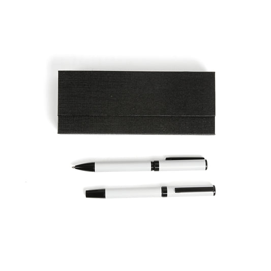 SET SIGNORE ST-039