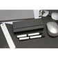 SET SIGNORE ST-039