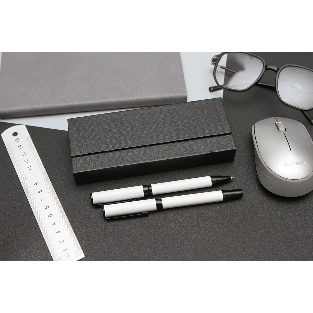 SET SIGNORE ST-039
