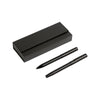 SET PRIMO ST-040
