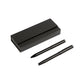 SET PRIMO ST-040