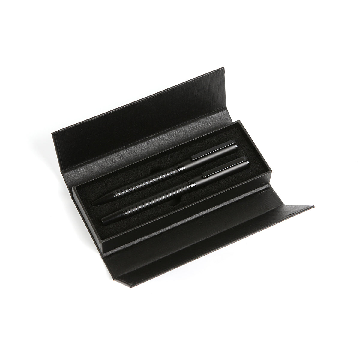 SET PRIMO ST-040