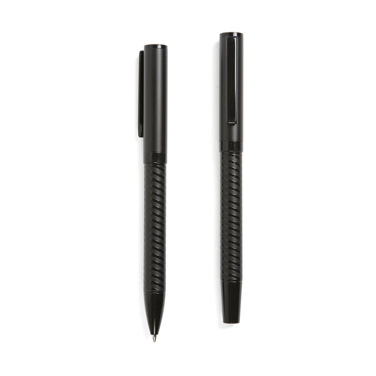 SET PRIMO ST-040