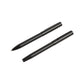 SET PRIMO ST-040