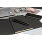 SET PRIMO ST-040