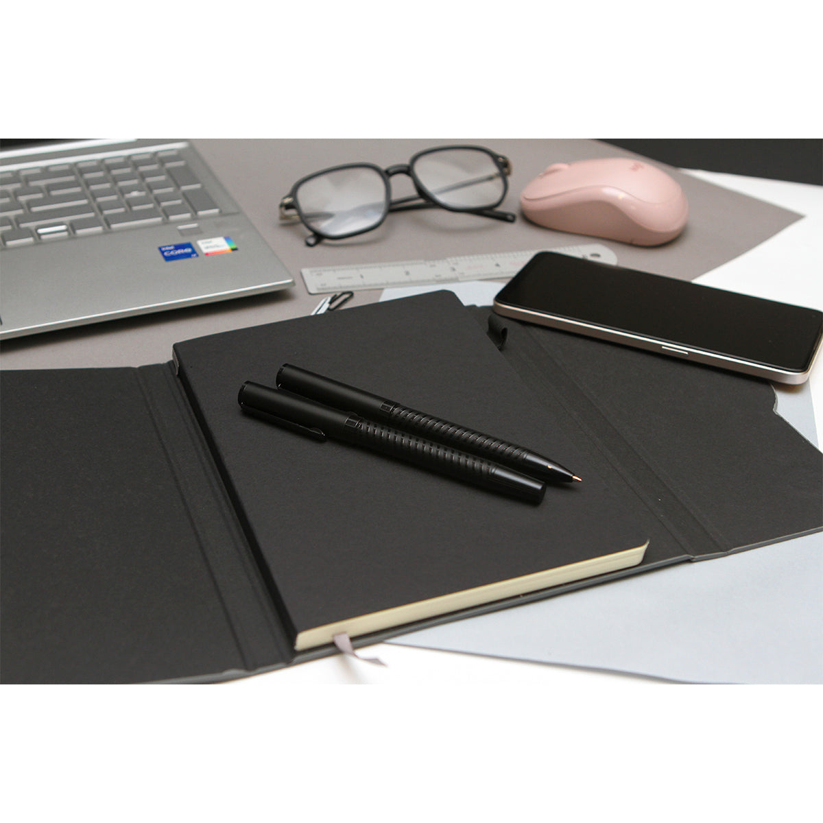 SET PRIMO ST-040
