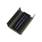 SET PRIMO ST-040