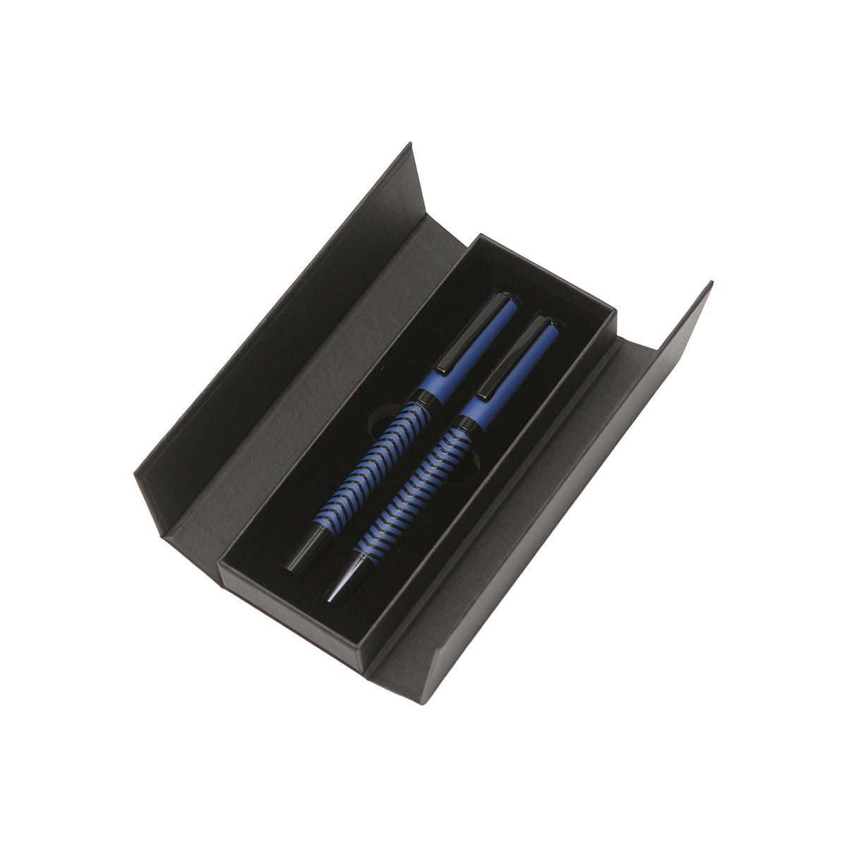 SET PRIMO ST-040